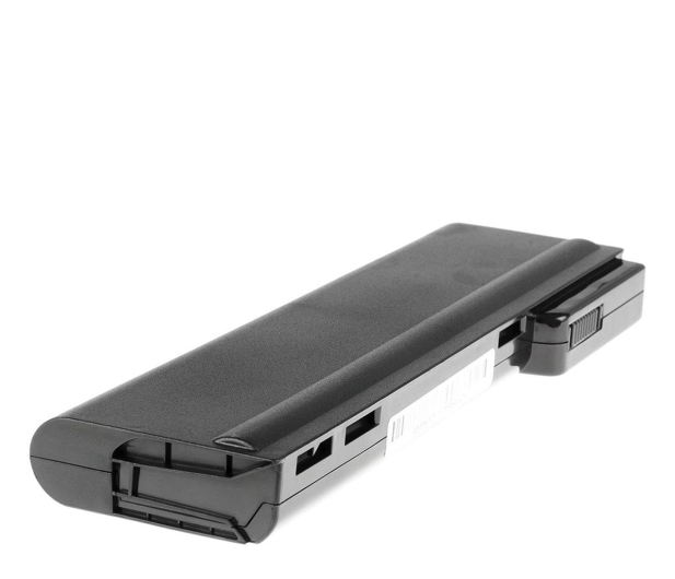 GREENCELL HP EliteBook 8460p ProBook 6360b 11,1V 6600mAh - 1197122 - zdjęcie 4